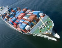 Cheap Shipping from China to Singapore