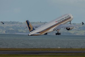 sgi-air-freight-delivery