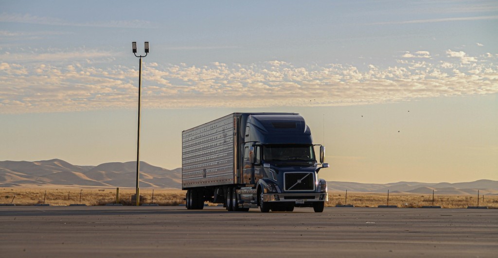 sgi-land-freight-delivery