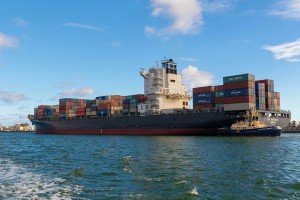 sgi-sea-freight-delivery