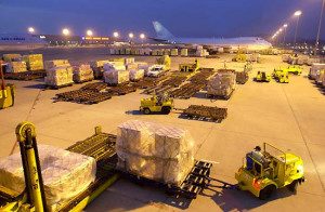 air-cargo1