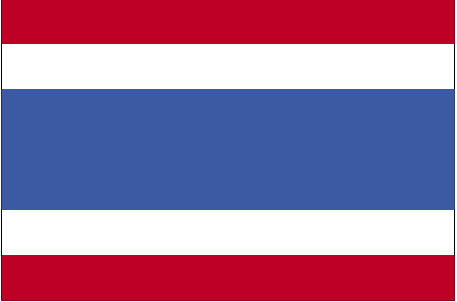 thai