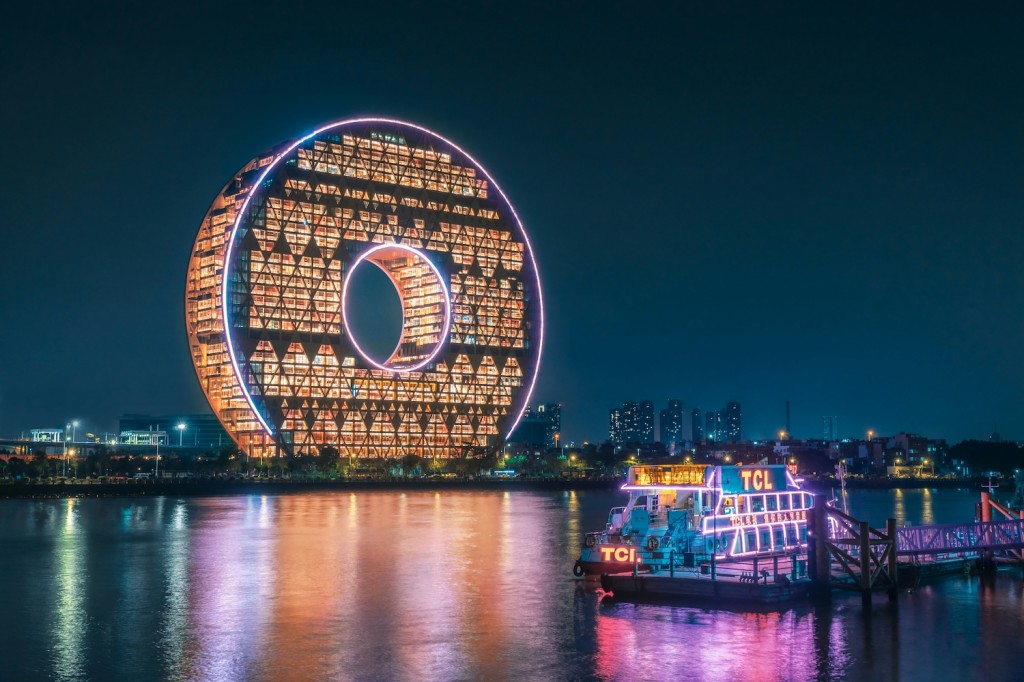 sgi-guangzhou-shipping
