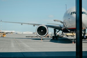 SGI SHIPPING PTE LTD Air Freight Services